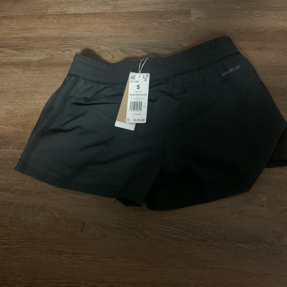 Adidas shorts